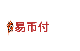 探索gopayios怎么下载，畅游观光胜地